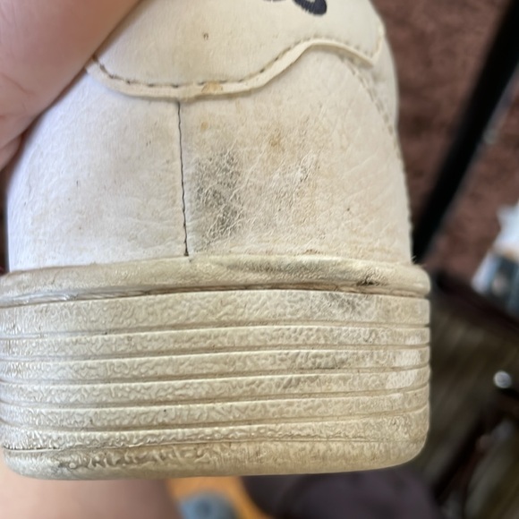 K Swiss sneakers - Picture 5 of 5